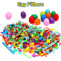 Lots de jouets OEM en gros, cadeaux de fête pour enfants, assortiment de jouets, remplissage de piñata, cadeaux d'anniversaire, récompenses pour la classe