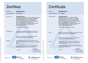 Embedden Cpg Frits Universele Oligo Synthese Kolommen - Product Image 5