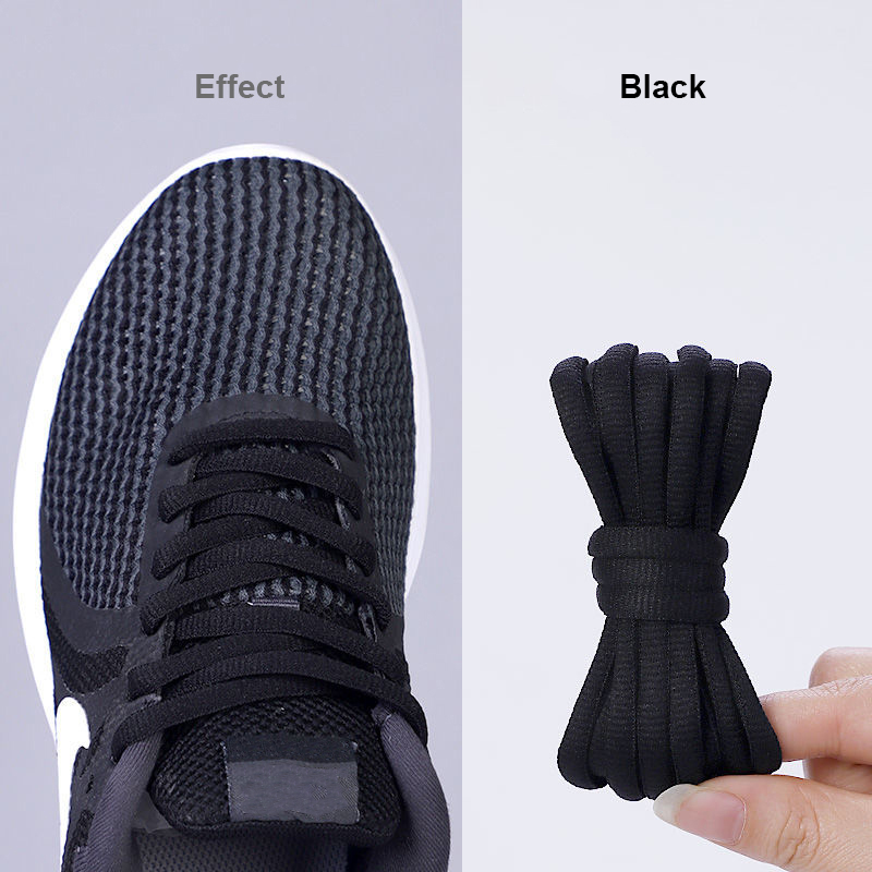 #5 black