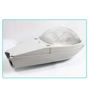 Lámpara de Calle LED HPS Tradicional de 150W 250W 400W, Alta Luminosidad, IP66, Compatible con AC, Garantía de 3 Años, LCS-HPSL-01, LCS- - Product Image 2
