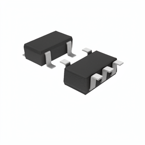 BOM IC In Stock Power Management (PMIC) SC 74A, SOT 753 BD2265G-MGTR Electronic Chips Component - Product Image 1