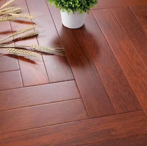 <strong>Merbau</strong> Floating <strong>Solid</strong> <strong>Wood</strong> <strong>Flooring</strong> <strong>Parquet</strong> <strong>Merbau</strong> Hardwood <strong>Flooring</strong>