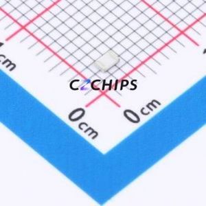 ตัวต้านทานแบบ SMD รุ่น RTT051303BTP ขนาด 0805 (ประเภท: ฟิล์มหนา) (ค่าความต้านทาน: 130kโอห์ม ความแม่นยำ: 0.1%) - Product Image 2