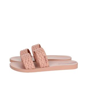 Ciabatte basse 83243 rosa - Product Image 1