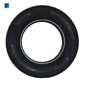 <span class=keywords><strong>Pneu</strong></span> général chine <span class=keywords><strong>155R13C</strong></span> 165R13C 195R15C - Product Image 5