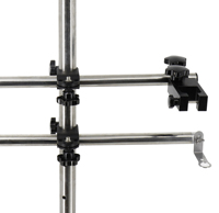 Support compatible pour TÊTE D'IMPRESSION C Série CI580/CI1000 pour Imprimante C CB-PC1857