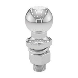 Enganches <span class=keywords><strong>de</strong></span> remolque ajustables Piezas <span class=keywords><strong>de</strong></span> remolque <span class=keywords><strong>de</strong></span> acero inoxidable Montaje <span class=keywords><strong>de</strong></span> bola <span class=keywords><strong>de</strong></span> <span class=keywords><strong>enganche</strong></span> <span class=keywords><strong>de</strong></span> remolque - Product Image 2