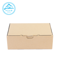 Vente en gros de lunettes Misteriosa recyclables Produit électronique sans fil 3C de jeu Boîtes mystère en papier avec plus à l'intérieur