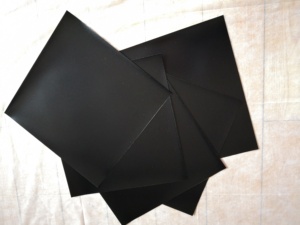 HD Ímã Permanente Campo Visualizando Filme - Product Image 5