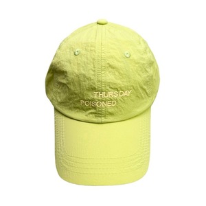 HOULIN Nuovo Stile Cappellini da Baseball Regolabili ad Asciugatura Rapida per Coppie, Stampa Offset con Lettere, Protezione Solare Traspirante per Esterni in PVC - Product Image 5