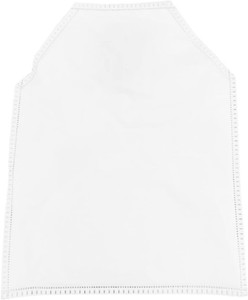 Sac à poussière de remplacement pour aspirateur <span class=keywords><strong>robot</strong></span> <span class=keywords><strong>Vorwerk</strong></span> Kobold VK200/FP200 - Sac de collecte de poussière écologique et réutilisable - Product Image 6