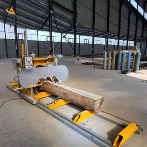 Machines de scierie bon marché pour scie à bois Machines à vendre 50 <span class=keywords><strong>Pr</strong></span> <span class=keywords><strong>Discount</strong></span> - Product Image 2