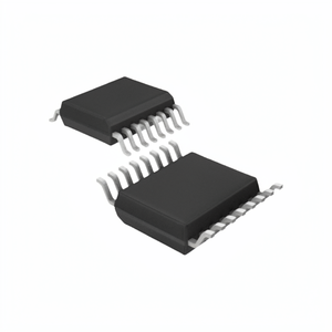 MLX90308LDF-DAA-000-RE Electronic Chips Component Interface Authorized Distributor 16 SOlC - Product Image 1
