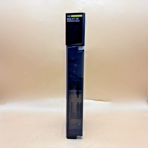 Nuevo y Original 140 <span class=keywords><strong>NOA</strong></span> 611 00 INTERBUS S 140NOA61100 Controlador <span class=keywords><strong>de</strong></span> Programación PLC en Stock en Almacén - Product Image 1