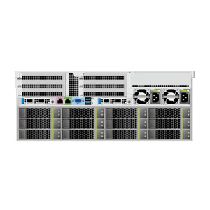 Chất lượng cao Fusion <span class=keywords><strong>5288</strong></span> V6 5885hv6 5288v6 4U Rack máy chủ với Xeon Bộ vi xử lý trong kho - Product Image 4