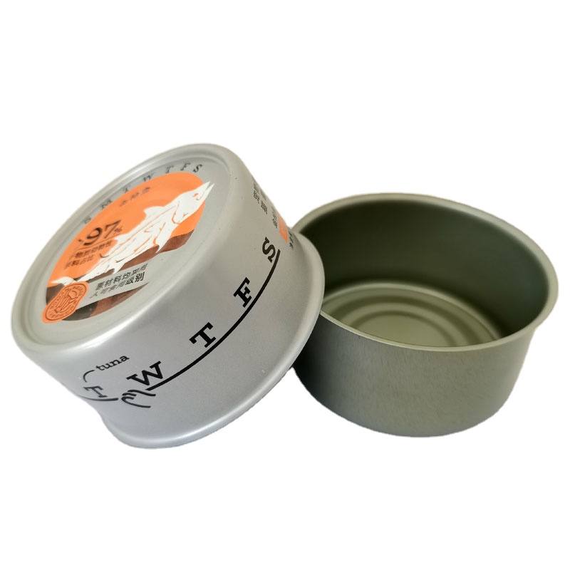 85g (3oz)