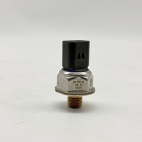 Sensor de Presión de Combustible de Alta Presión para Motor de Excavadora C13 C15 C16, 284-2728 5PP4-16 5PP416 2842728