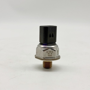 Sensor de Presión de Combustible de Alta Presión para Motor de Excavadora C13 C15 <span class=keywords><strong>C16</strong></span>, Referencia 284-2728 2842728, 5PP4-16 5PP416 - Product Image 2