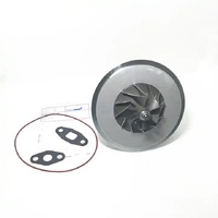 766237-0001 766237-0005 17201-E0081 17201-78130 Turbocompresseur chra pour Hino Truck Bus Liesse II Toyota Coaster Bus avec N04C-TK