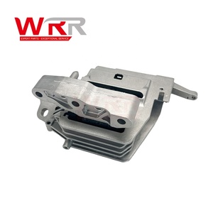22118835572 22116875629 ยางรองแท่นเครื่องสำหรับ Bmw G20 G22 320i 330i คุณภาพพรีเมียม ทนทาน รองรับแรงกระแทก - Product Image 2