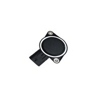 Sensor de posición del acelerador 07L907386A 07L907386 07L907386B 03C907386B 03C907386E para AUDI