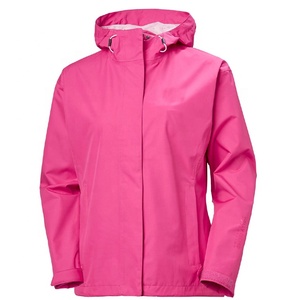 PIHA SPORTS Women's Waterproof Windproof <b>Quilted</b> Soft Shell Jacket for Outdoor Activities Travel Hiking Camping & Hunting - Product Image 3