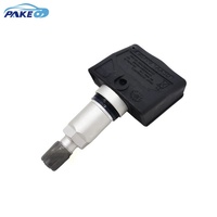 Nouveau capteur de surveillance de pression des pneus TPMS 40700-1AA0D 433 MHz pour Maxima Frontier Titan Infiniti