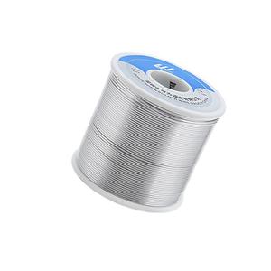 Rosh 0,8mm 2,0mm 3mm 3,2mm 4mm 4,2mm 4,5mm alambre <span class=keywords><strong>de</strong></span> <span class=keywords><strong>soldadura</strong></span> <span class=keywords><strong>de</strong></span> plomo <span class=keywords><strong>Tech</strong></span> 10sn90pb Alambre <span class=keywords><strong>de</strong></span> <span class=keywords><strong>soldadura</strong></span> <span class=keywords><strong>estaño</strong></span> <span class=keywords><strong>de</strong></span> color para refrigeración - Product Image 3