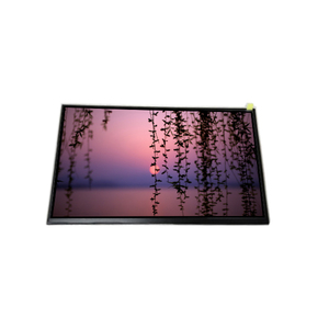 หน้าจอ LCD TFT ขนาด 14.6 นิ้ว ความละเอียด 1920RGB*1080 FHD 150PPI รุ่น AV146FHM-N10 ราคาประหยัด สำหรับจอแสดงผลยานยนต์ - Product Image 1