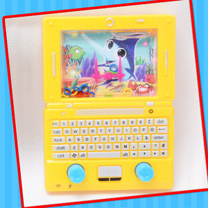 סיטונאי סין המתמחה בייצור של סוכריות צעצוע מפעל מחשב מים משחק צעצוע סוכריות הטוב ביותר למכור ב 1 דולר חנות - Product Image 5