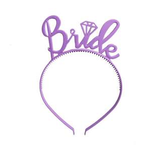 Elegante Diadema <span class=keywords><strong>de</strong></span> Cristal <span class=keywords><strong>para</strong></span> Novia, Corona <span class=keywords><strong>para</strong></span> Futura Novia, Accesorio <span class=keywords><strong>de</strong></span> Boda, Artículos <span class=keywords><strong>para</strong></span> Despedida <span class=keywords><strong>de</strong></span> Soltera, Decoración <span class=keywords><strong>para</strong></span> Despedida <span class=keywords><strong>de</strong></span> Soltera - Product Image 6