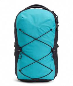 Échantillon gratuit Sac à dos de randonnée Nakatumi Sacs à dos de randonnée en montagne personnalisés avec logo Sac à dos de randonnée en plein air Sac à dos de camping - Product Image 6