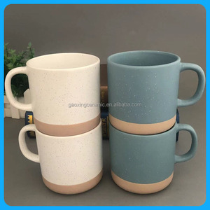 La mejor mamá nunca tazas decoración religiosa tazas <span class=keywords><strong>de</strong></span> café impreso inspirador verso <span class=keywords><strong>de</strong></span> la <span class=keywords><strong>Biblia</strong></span>, texto personalizado/logotipo/dicho - Product Image 4