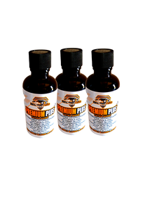 Revestimiento cerámico 10H de alta calidad para autos, marca OEM para clientes de EE. UU., líquido hidrofóbico antiarañazos, revestimiento cerámico de diamante 10H, 50 ml - Product Image 3