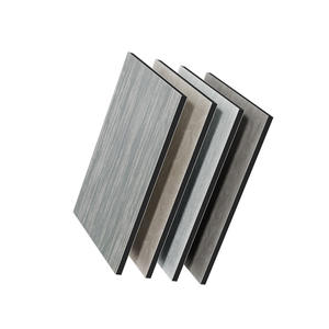 Panneaux <span class=keywords><strong>de</strong></span> protection murale en PVC 3D modernes et souples, autocollants, imperméables pour usage domestique - Product Image 3