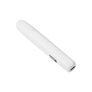 2025 디지털 현미경 간단한 저렴한 휴대용 WIFI 지능형 두피/피부 분석기 800X 피부 탐지기 dermatoscope - Product Image 5