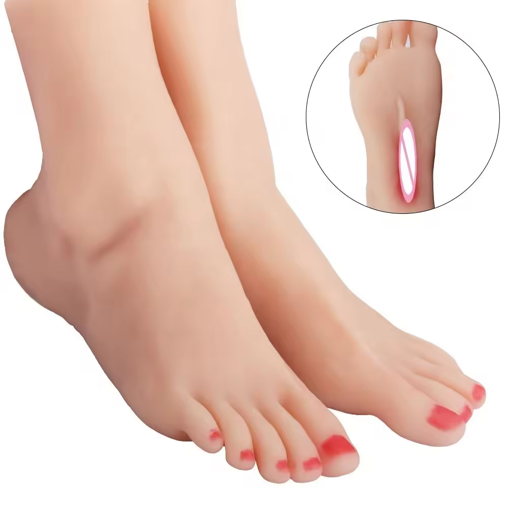 ปรับแต่งได้