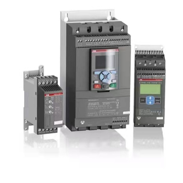 Buy New MS325-0.4 Manual Motor Soft Starter MS3250.4 0.4 a