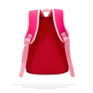 Zaini scuola <span class=keywords><strong>spiderman</strong></span> di alta qualità per bambini zaino scuola in poliestere per bambini - Product Image 5