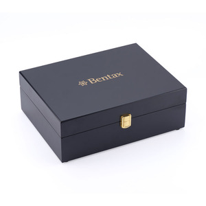 Boîte d'organisation à <span class=keywords><strong>thé</strong></span> en bois fantaisie personnalisable faite à la main, sélection de thés <span class=keywords><strong>Twinings</strong></span>, saison Jeddah KSA - Product Image 4