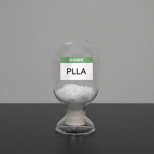 ESUNMed PLLA (Medical Grade) <strong>polymer</strong> - Product Image 4