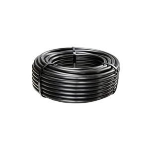 Suministro directo de fábrica Tubería lateral de contorno de 16mm Tubería de riego y tubería de riego disponible a un precio asequible - Product Image 2