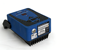 วิทยุเชื่อมต่อข้อมูลขั้นสูง ADL รุ่น RTK 410-470MHZ IP67 GPS L1C - Product Image 5