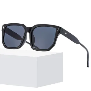 ZNS3779 klassische Sonnenbrille  elegante Designs, ultraleicht bequem, vielseitig geeignet für jeden Anlass und Outfit