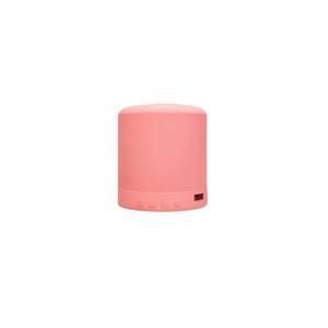 Servicio de Procesamiento y Ensamblaje de Altavoces Bluetooth Tongrui, Fabricación por Contrato de Bluetooth 5.0, Ensamblaje en el Hogar, Reciclaje - Product Image 1