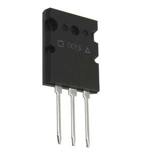 IXYK100N65B3D1 ชิ้นส่วนอิเล็กทรอนิกส์ใหม่และของแท้ IGBT 650V 225A TO-264 - Product Image 1