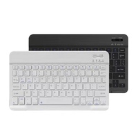 Tablette Fabricant 2 Go 32 Go WIFI Android 10.0 Chine Très Bon Marché Prix PC au Pakistan Inde Tablette Avec Clavier
