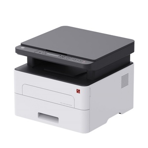 <span class=keywords><strong>Imprimante</strong></span> <span class=keywords><strong>laser</strong></span> HPRT TG1000M, interface USB, A4, impression <span class=keywords><strong>recto</strong></span> <span class=keywords><strong>verso</strong></span> <span class=keywords><strong>automatique</strong></span>, copieur, scanner, <span class=keywords><strong>imprimante</strong></span> noir et blanc - Product Image 2