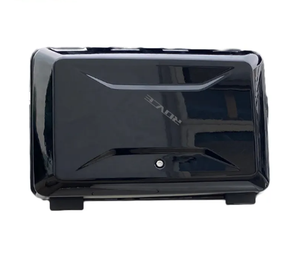 ROVCE Kit di spedizione di alta qualità accessori esterni <span class=keywords><strong>parte</strong></span> di rivestimento esterno per Land Rover Discovery <span class=keywords><strong>4</strong></span> - Product Image 1