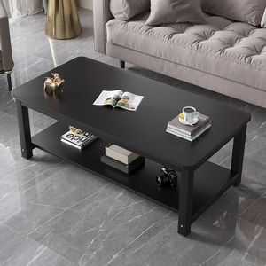 Moderno <span class=keywords><strong>salotto</strong></span> mobili <span class=keywords><strong>tavolino</strong></span> <span class=keywords><strong>rettangolare</strong></span> in legno <span class=keywords><strong>tavolino</strong></span> compatto <span class=keywords><strong>salotto</strong></span> tavolo <span class=keywords><strong>da</strong></span> tè facile <span class=keywords><strong>da</strong></span> pulire - Product Image 6